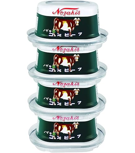 Amazon.co.jp: ホーメル スパム 減塩 340g 1ケース(24缶入) : 食品